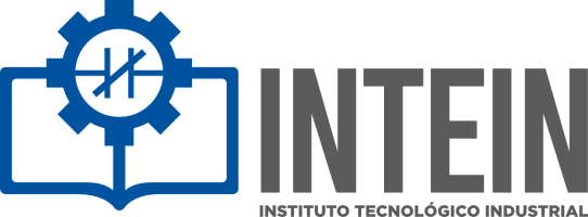 Portal de aprendizaje de INTEIN